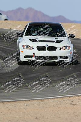 media/Nov-10-2024-Speed Ventures (Sun) [[498b179db7]]/2-Orange Group/Session 1 (Turns 9 and 10)/